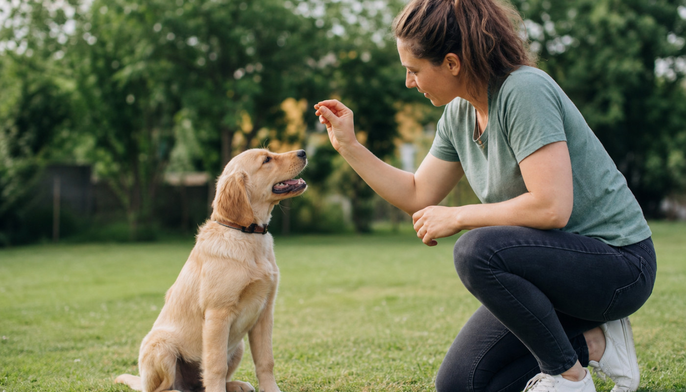 Astuces pour réussir facilement l’élevage de chien