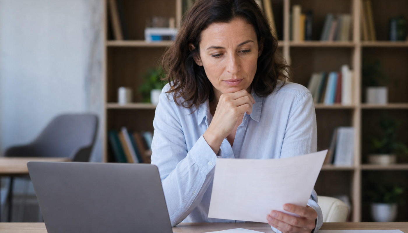 Changer de cap professionnel : que révèlent vraiment les avis sur les formations ?