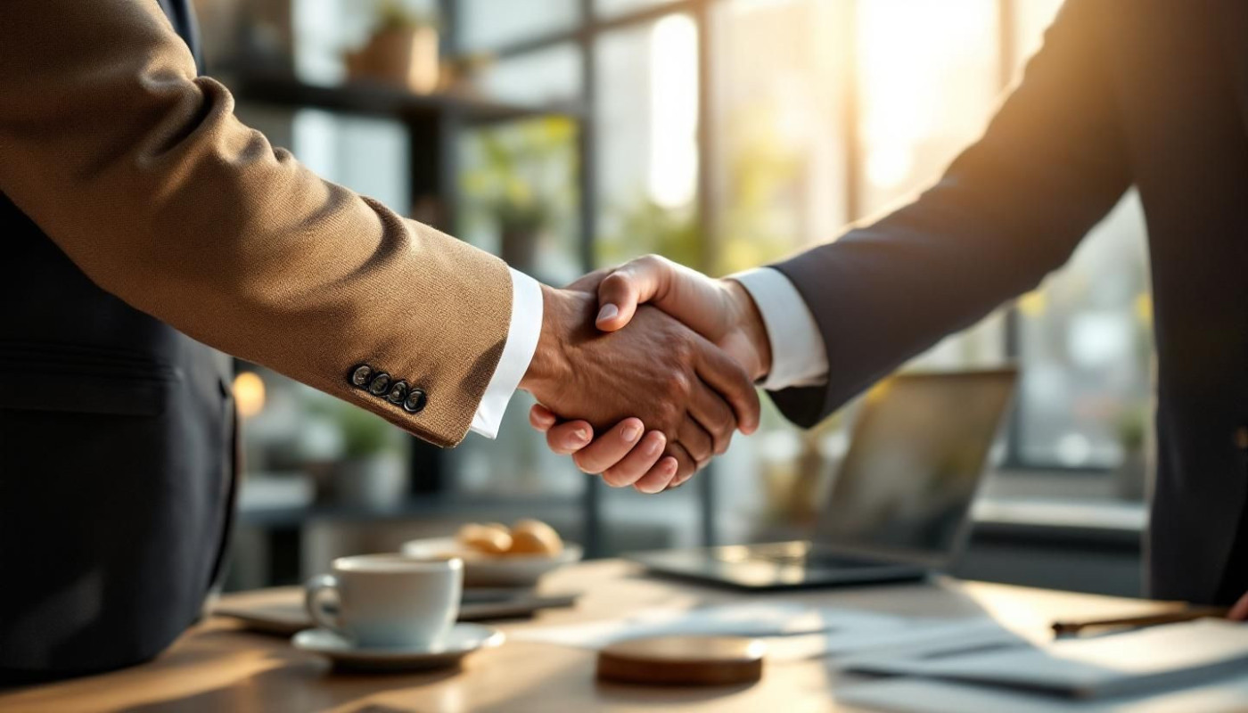 Comment choisir le bon spécialiste juridique pour vos besoins ?