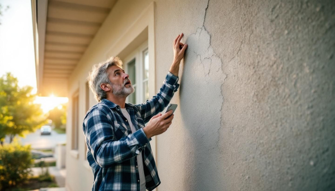 Comment choisir le meilleur service d'urgence artisanale ?