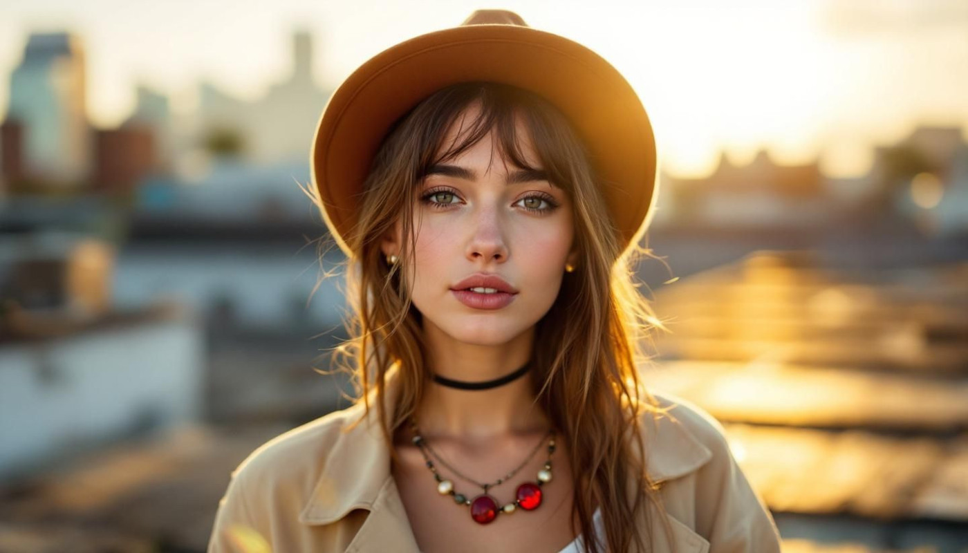 Comment intégrer des accessoires vintage dans un style moderne ?