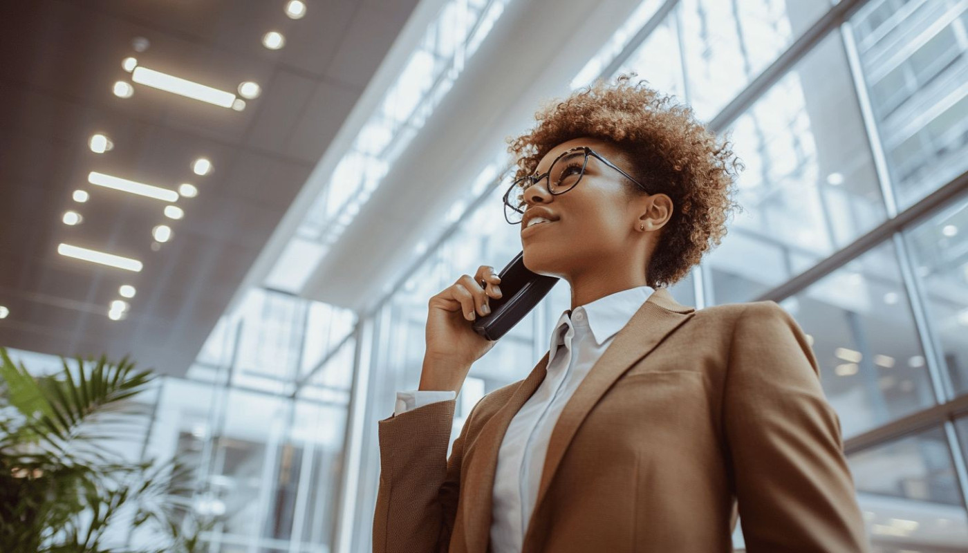 Comment optimiser la communication avec votre banque régionale ?